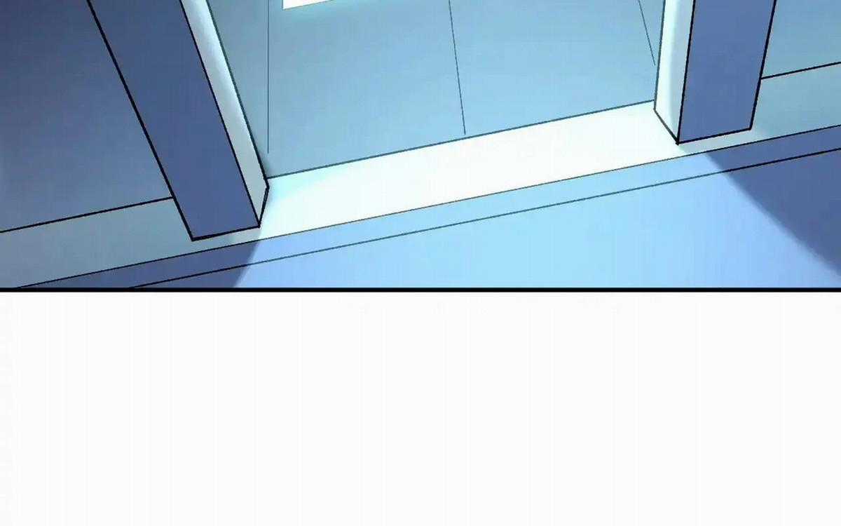 Toàn Dân Chuyển Chức : Duy Ta Vô Chức Tán Nhân Chapter 127 trang 164