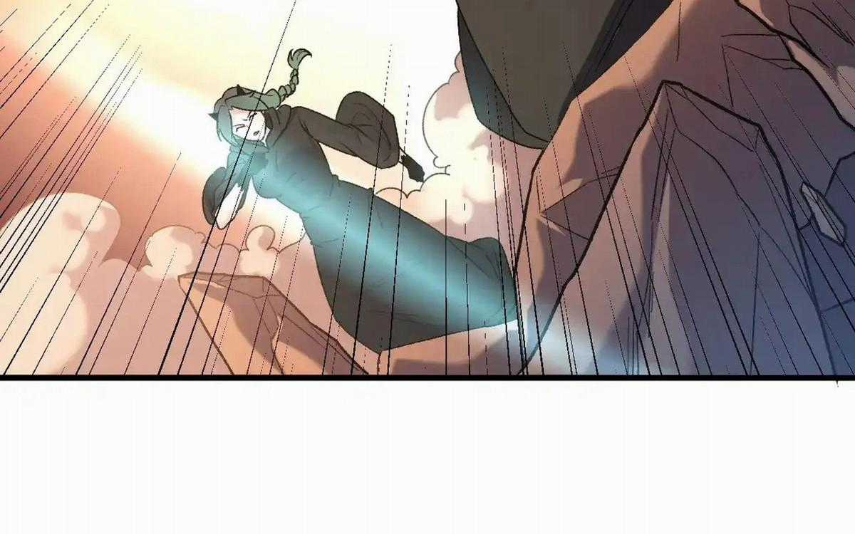 Toàn Dân Chuyển Chức : Duy Ta Vô Chức Tán Nhân Chapter 127 trang 18