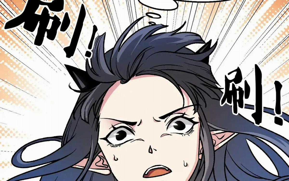 Toàn Dân Chuyển Chức : Duy Ta Vô Chức Tán Nhân Chapter 127 trang 21