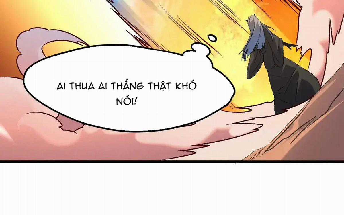 Toàn Dân Chuyển Chức : Duy Ta Vô Chức Tán Nhân Chapter 127 trang 25