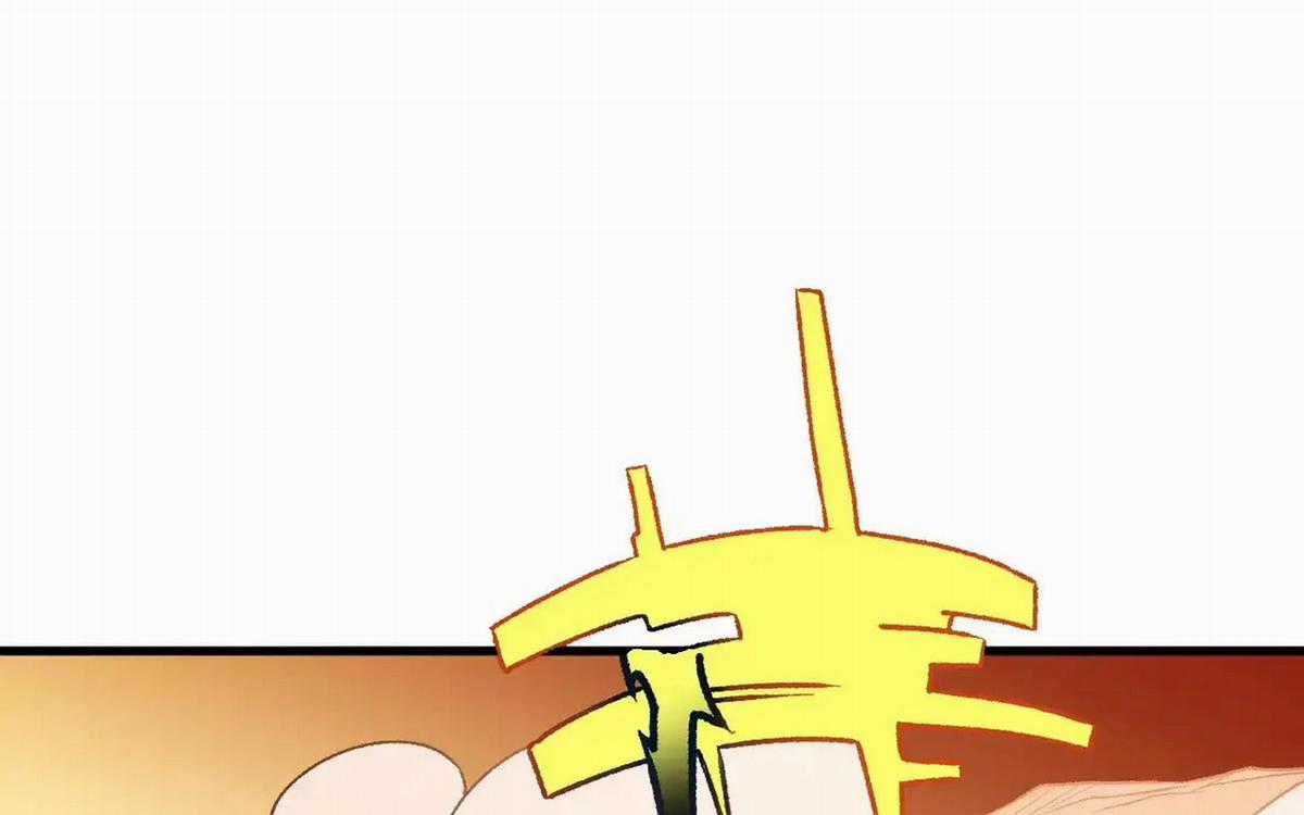 Toàn Dân Chuyển Chức : Duy Ta Vô Chức Tán Nhân Chapter 127 trang 26