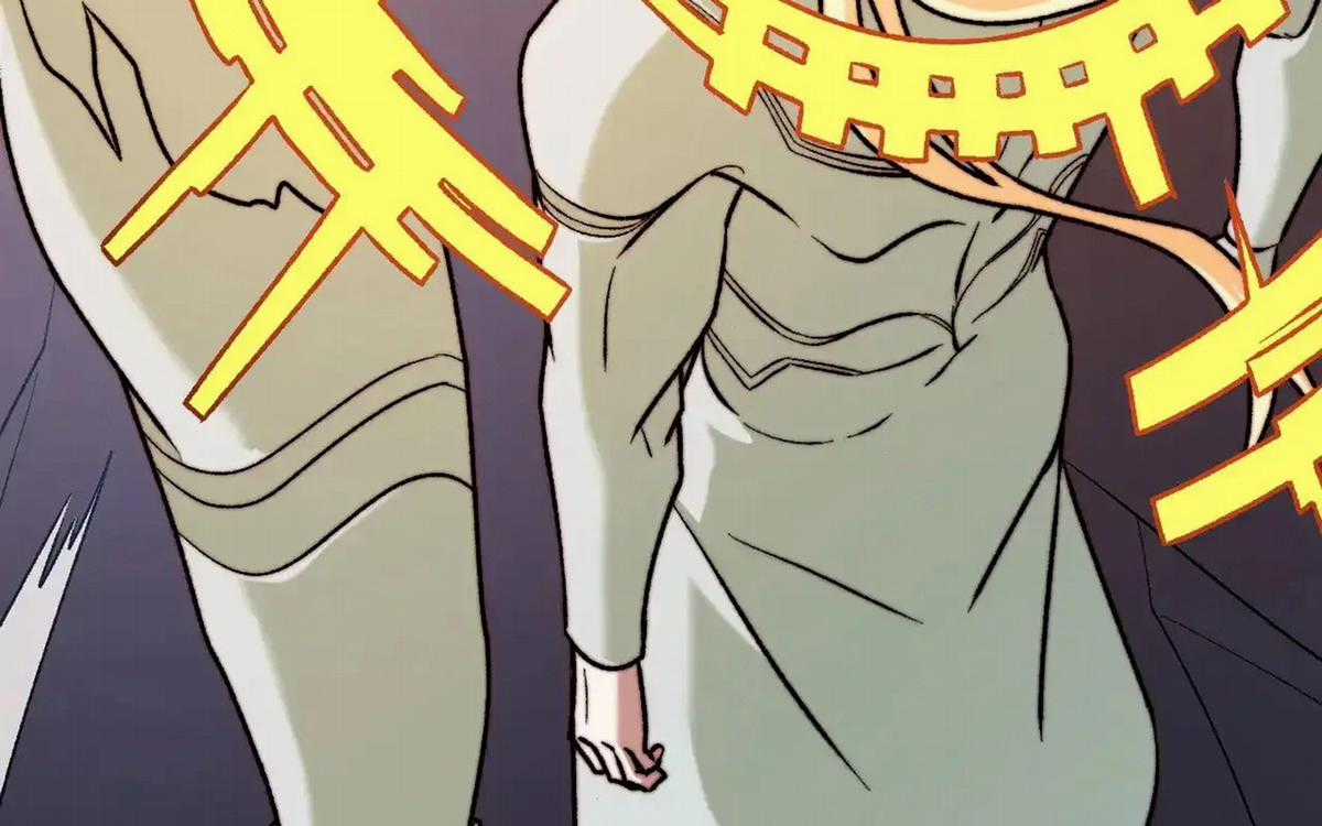 Toàn Dân Chuyển Chức : Duy Ta Vô Chức Tán Nhân Chapter 127 trang 29