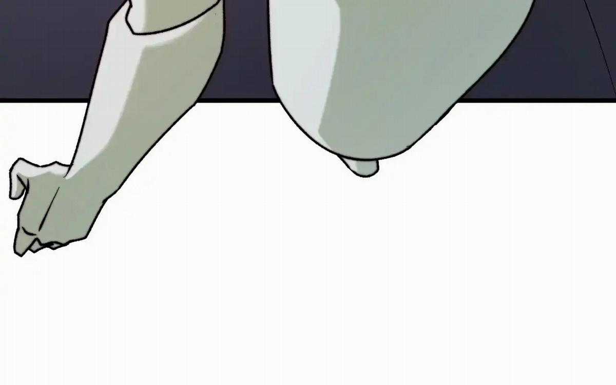 Toàn Dân Chuyển Chức : Duy Ta Vô Chức Tán Nhân Chapter 127 trang 30