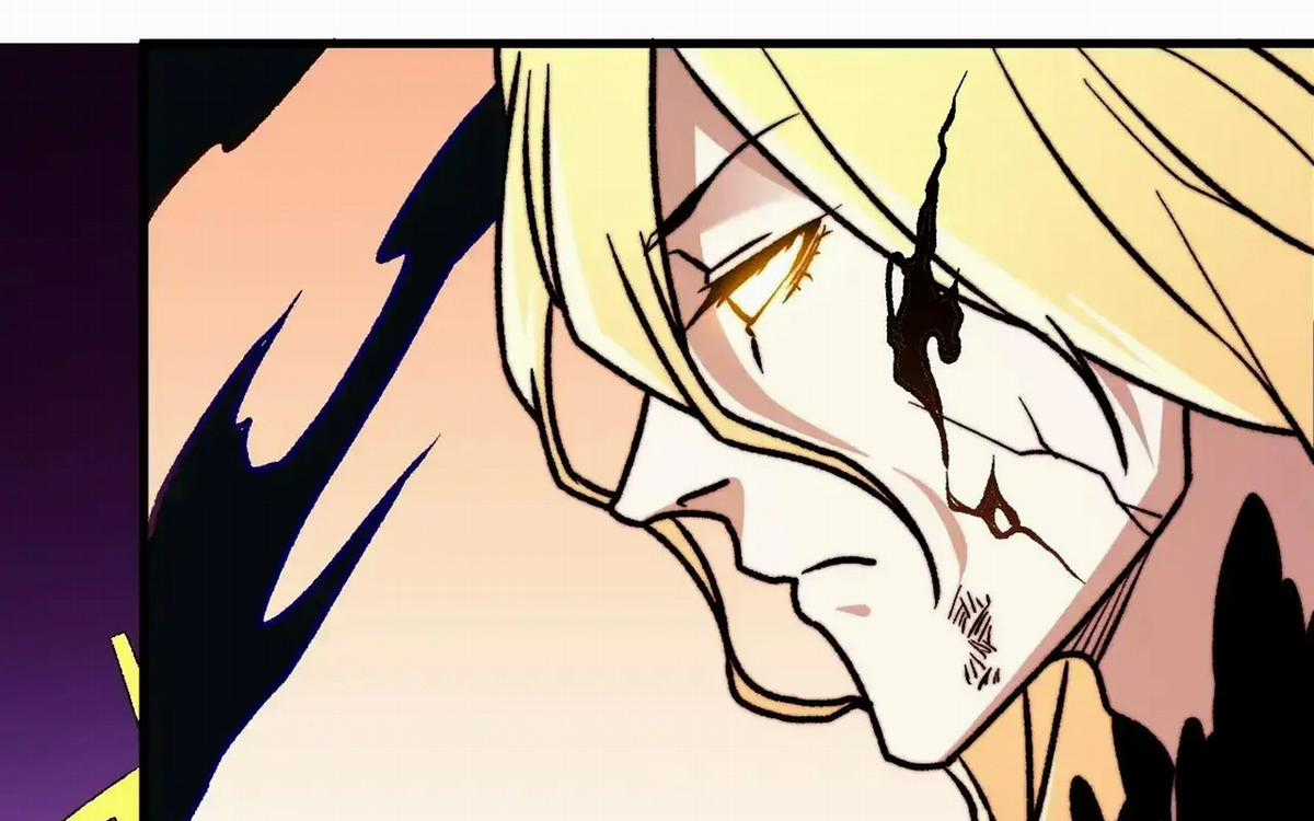 Toàn Dân Chuyển Chức : Duy Ta Vô Chức Tán Nhân Chapter 127 trang 31