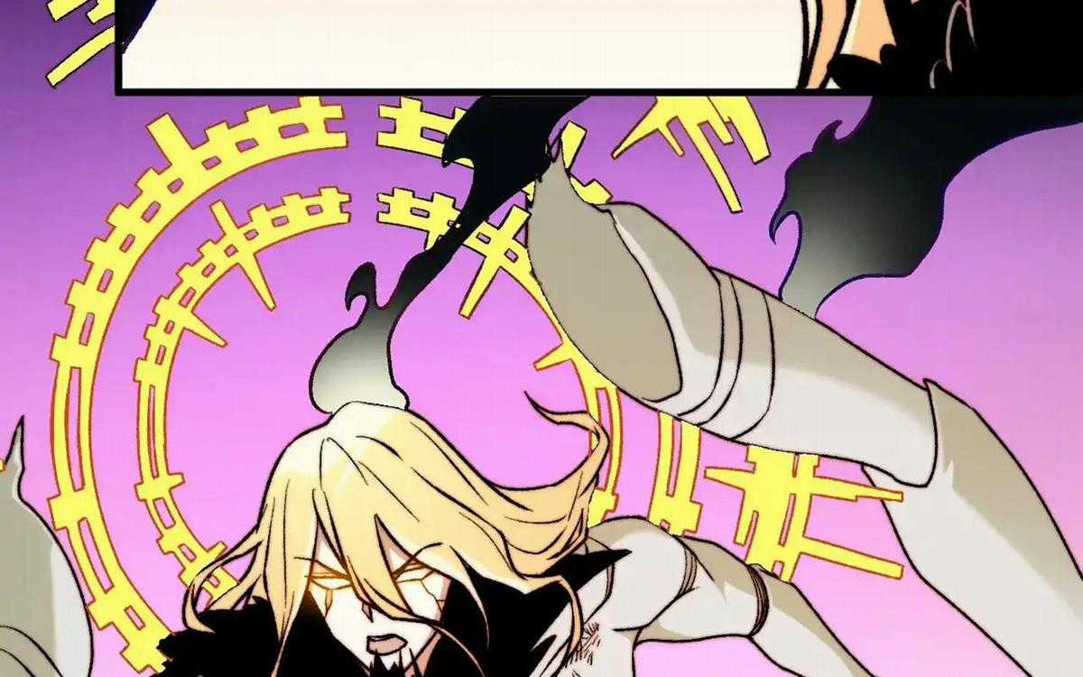 Toàn Dân Chuyển Chức : Duy Ta Vô Chức Tán Nhân Chapter 127 trang 32