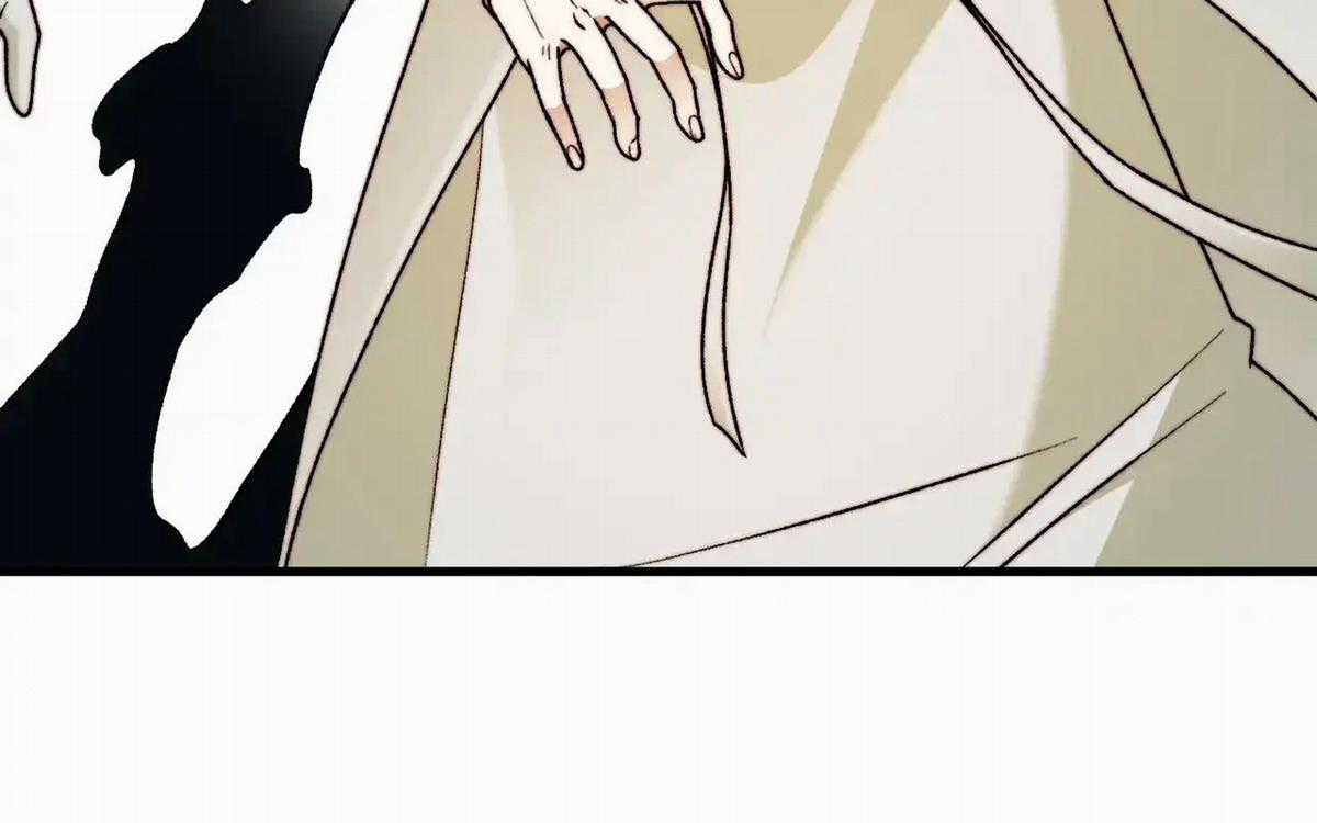 Toàn Dân Chuyển Chức : Duy Ta Vô Chức Tán Nhân Chapter 127 trang 34