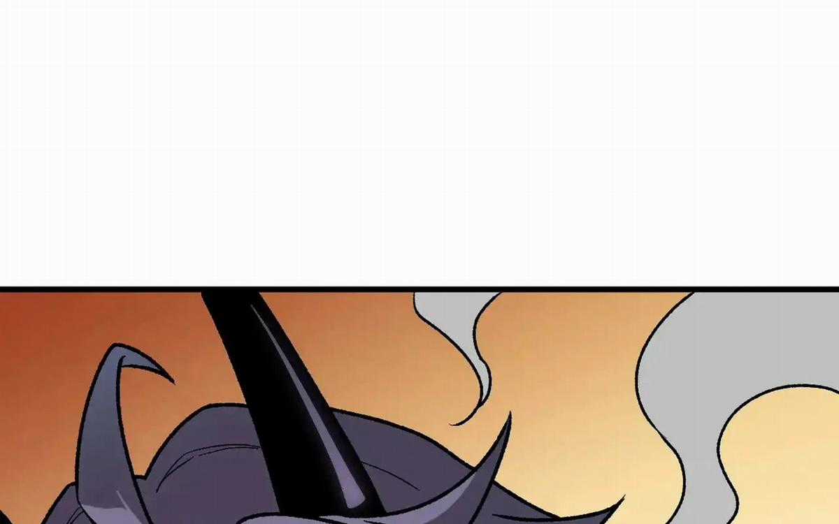 Toàn Dân Chuyển Chức : Duy Ta Vô Chức Tán Nhân Chapter 127 trang 38