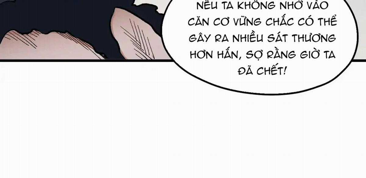 Toàn Dân Chuyển Chức : Duy Ta Vô Chức Tán Nhân Chapter 127 trang 41