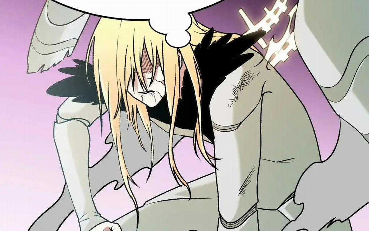 Toàn Dân Chuyển Chức : Duy Ta Vô Chức Tán Nhân Chapter 127 trang 43