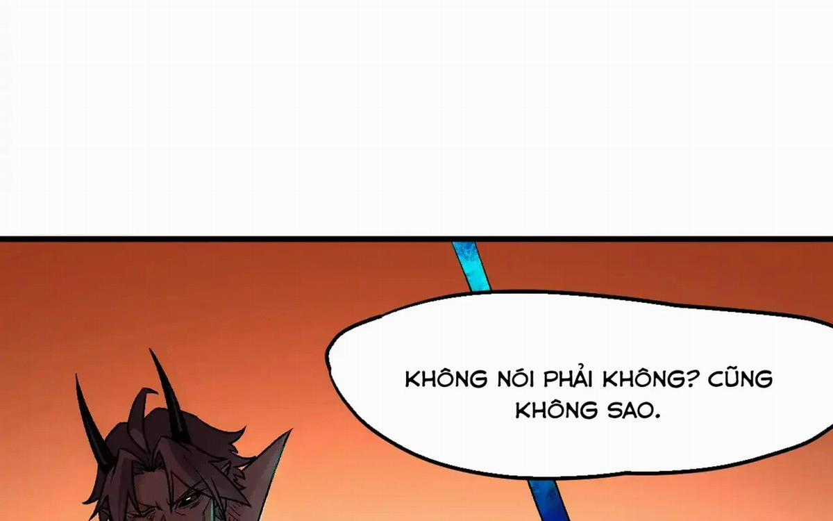 Toàn Dân Chuyển Chức : Duy Ta Vô Chức Tán Nhân Chapter 127 trang 45