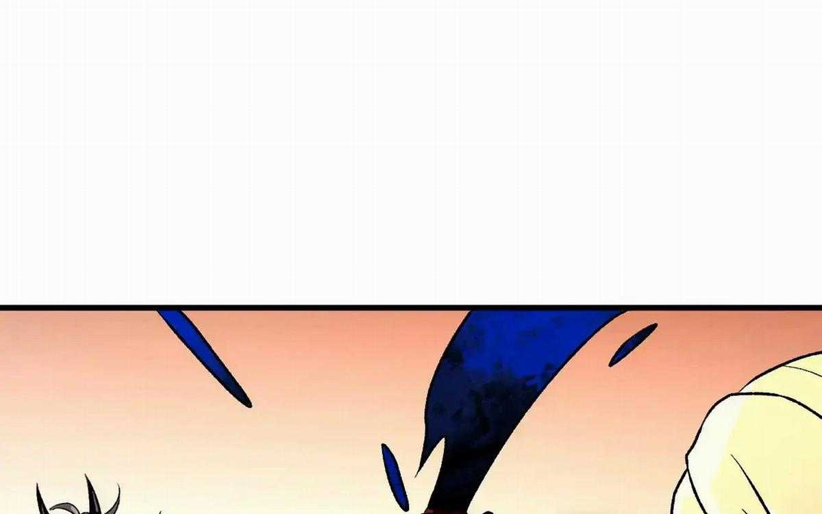 Toàn Dân Chuyển Chức : Duy Ta Vô Chức Tán Nhân Chapter 127 trang 48