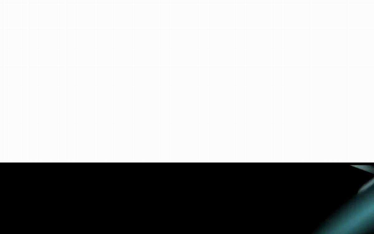 Toàn Dân Chuyển Chức : Duy Ta Vô Chức Tán Nhân Chapter 127 trang 5