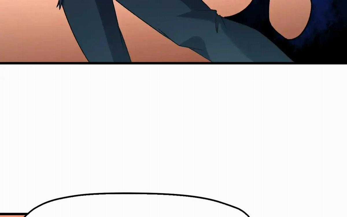 Toàn Dân Chuyển Chức : Duy Ta Vô Chức Tán Nhân Chapter 127 trang 50