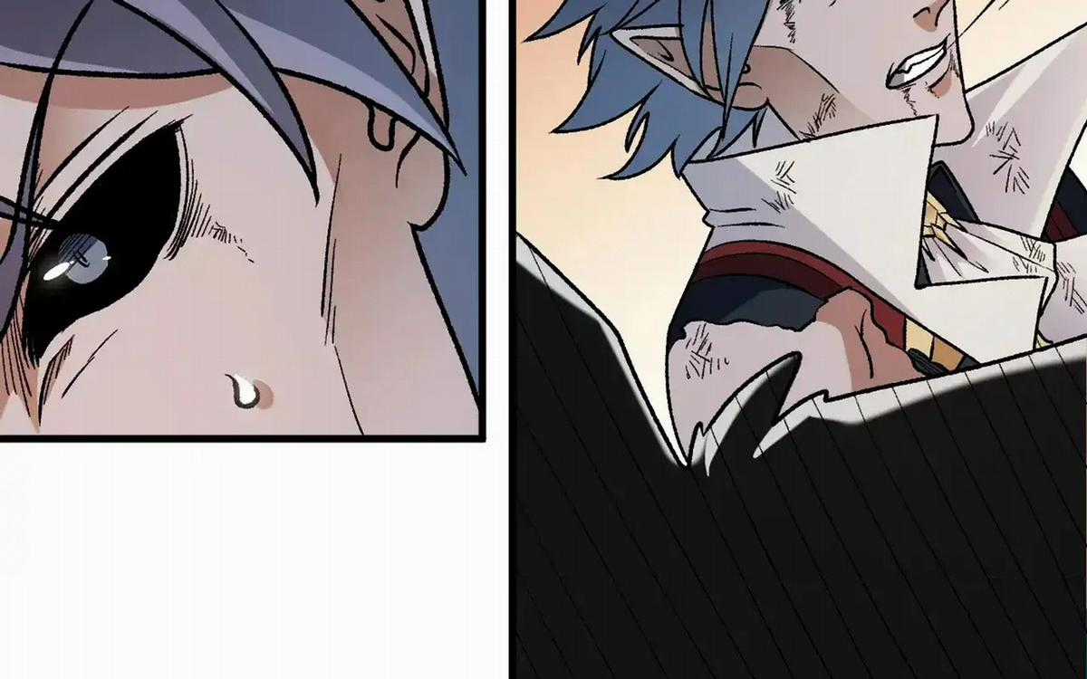 Toàn Dân Chuyển Chức : Duy Ta Vô Chức Tán Nhân Chapter 127 trang 52