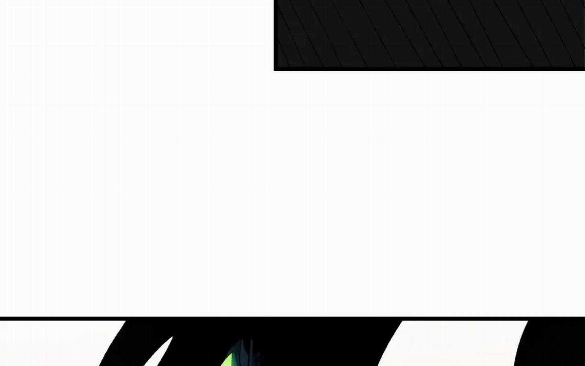 Toàn Dân Chuyển Chức : Duy Ta Vô Chức Tán Nhân Chapter 127 trang 53