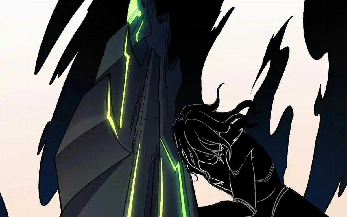 Toàn Dân Chuyển Chức : Duy Ta Vô Chức Tán Nhân Chapter 127 trang 54