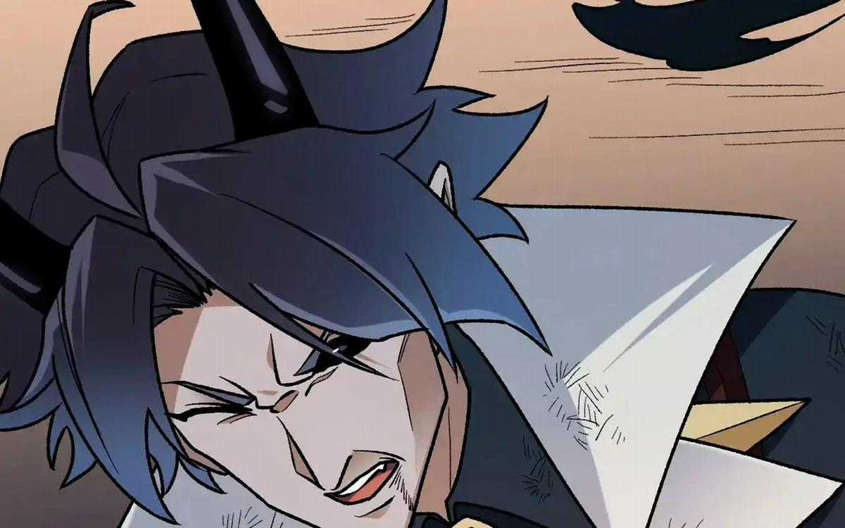 Toàn Dân Chuyển Chức : Duy Ta Vô Chức Tán Nhân Chapter 127 trang 56