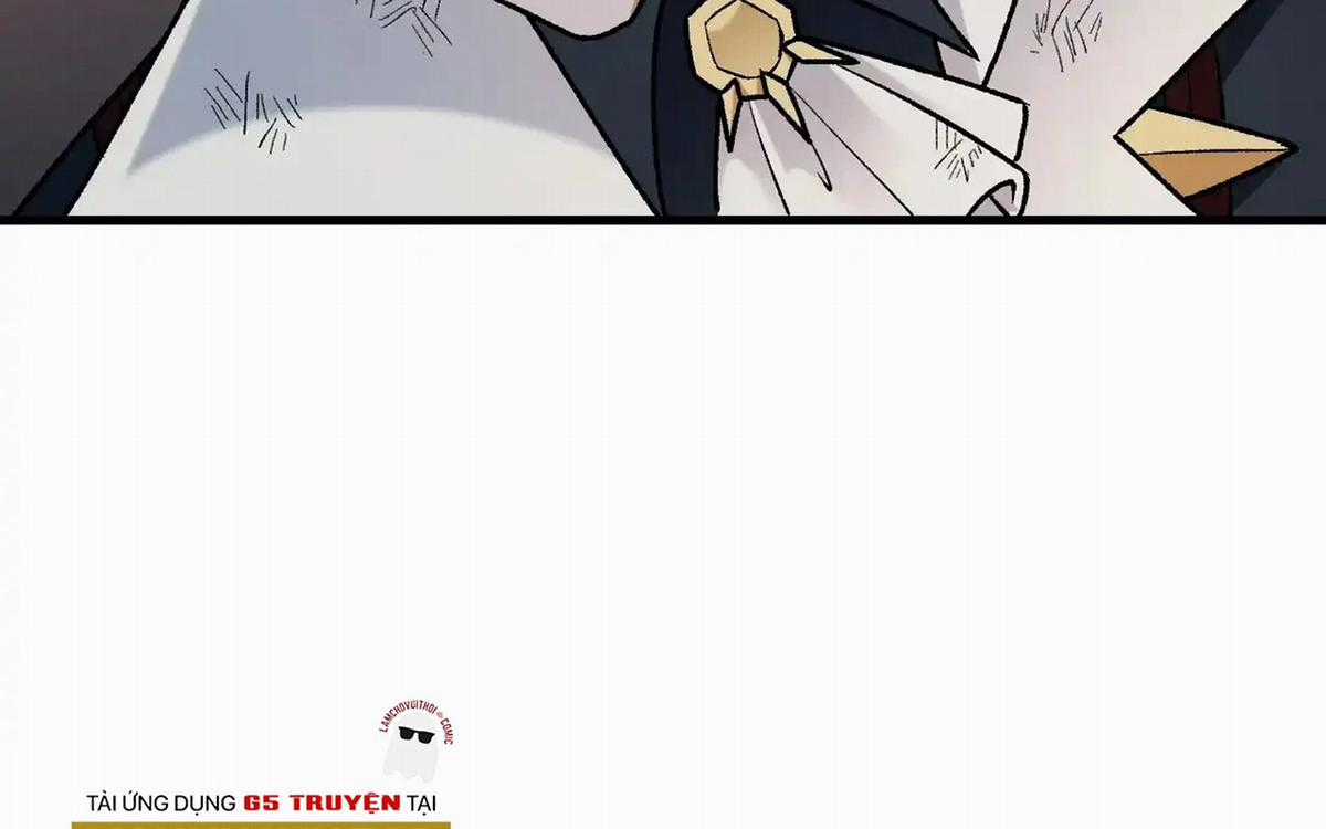 Toàn Dân Chuyển Chức : Duy Ta Vô Chức Tán Nhân Chapter 127 trang 57