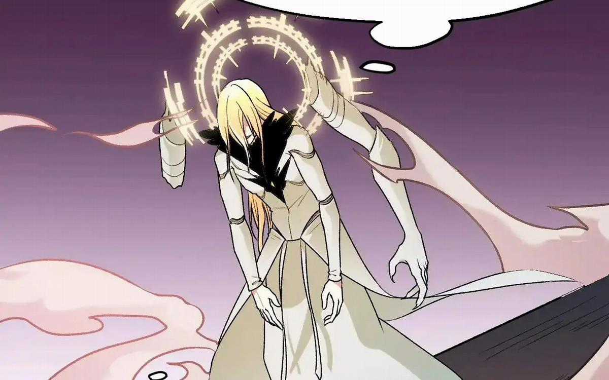 Toàn Dân Chuyển Chức : Duy Ta Vô Chức Tán Nhân Chapter 127 trang 59