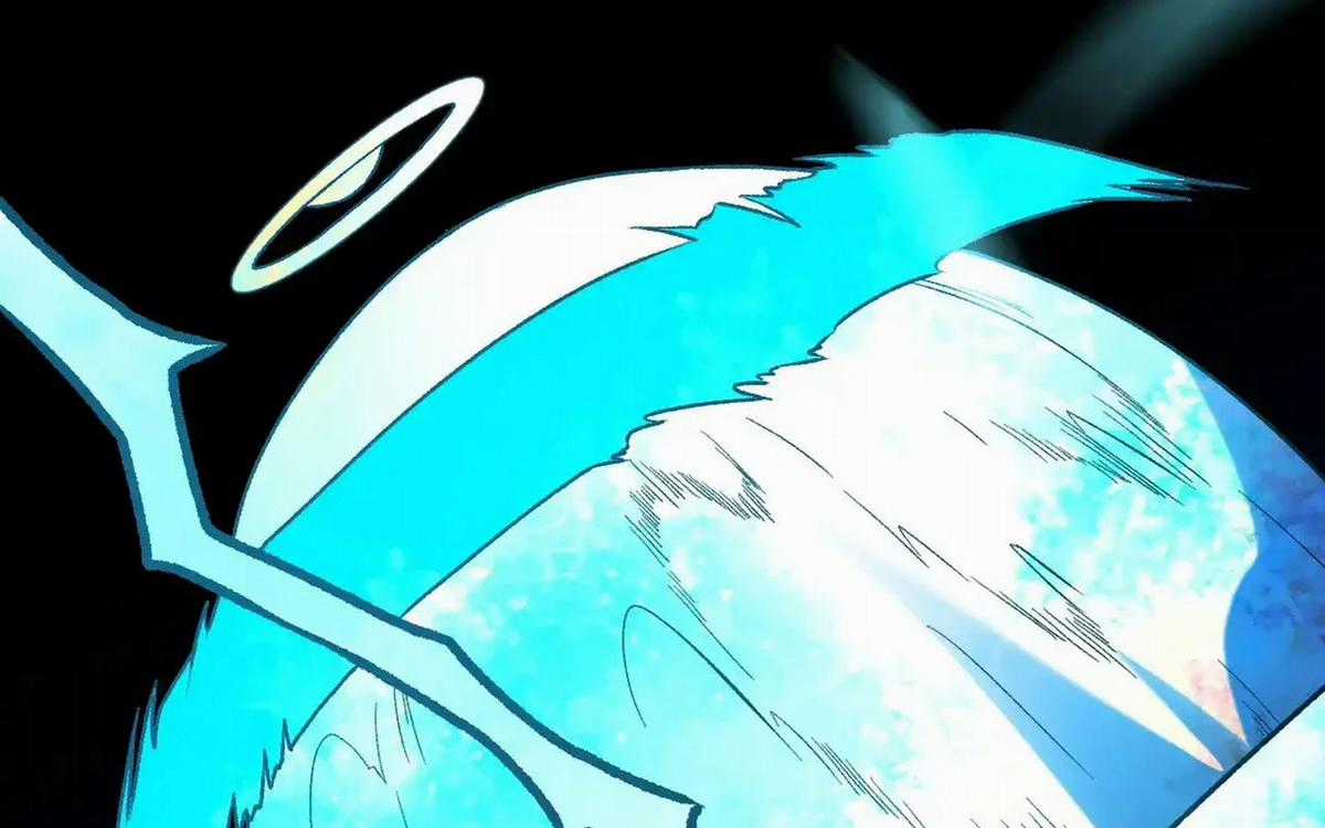 Toàn Dân Chuyển Chức : Duy Ta Vô Chức Tán Nhân Chapter 127 trang 6