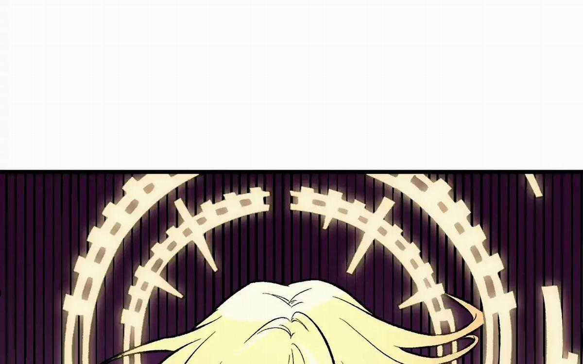 Toàn Dân Chuyển Chức : Duy Ta Vô Chức Tán Nhân Chapter 127 trang 62