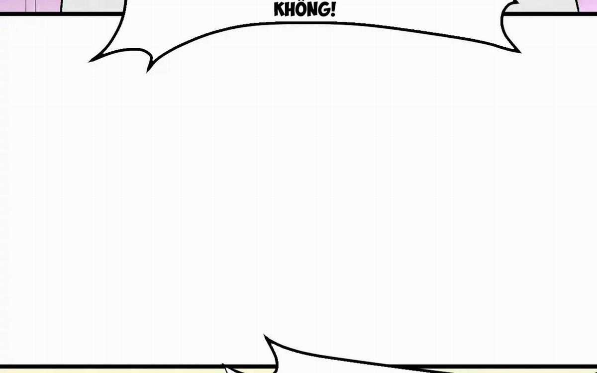 Toàn Dân Chuyển Chức : Duy Ta Vô Chức Tán Nhân Chapter 127 trang 64