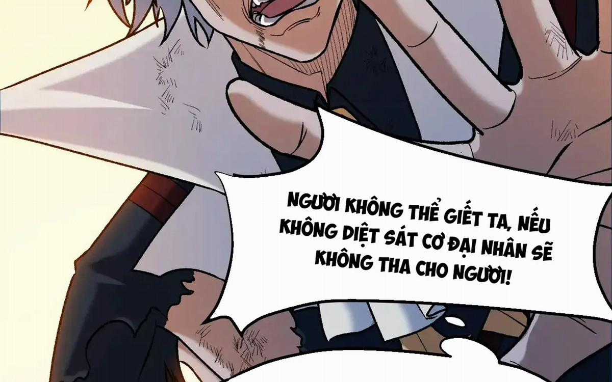 Toàn Dân Chuyển Chức : Duy Ta Vô Chức Tán Nhân Chapter 127 trang 66