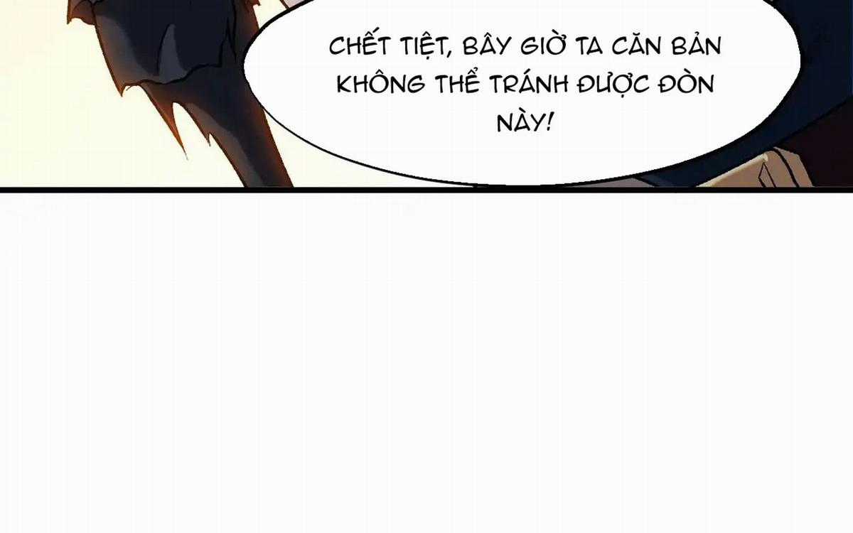 Toàn Dân Chuyển Chức : Duy Ta Vô Chức Tán Nhân Chapter 127 trang 67