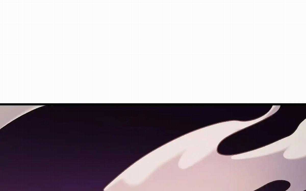 Toàn Dân Chuyển Chức : Duy Ta Vô Chức Tán Nhân Chapter 127 trang 68