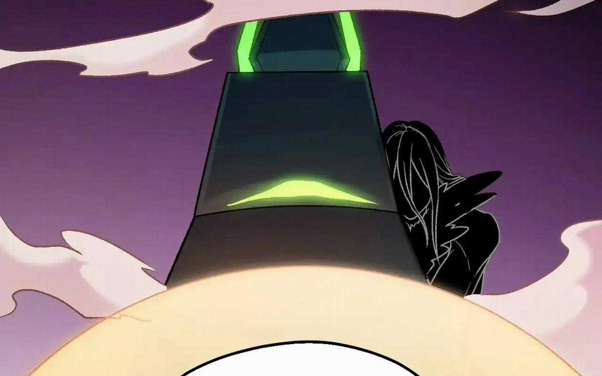 Toàn Dân Chuyển Chức : Duy Ta Vô Chức Tán Nhân Chapter 127 trang 69