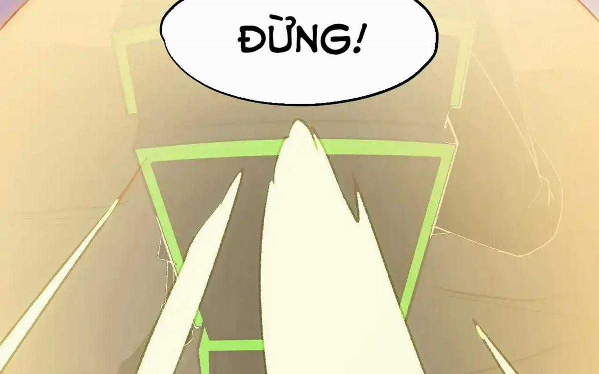 Toàn Dân Chuyển Chức : Duy Ta Vô Chức Tán Nhân Chapter 127 trang 70