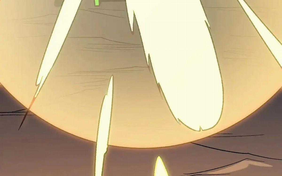 Toàn Dân Chuyển Chức : Duy Ta Vô Chức Tán Nhân Chapter 127 trang 71