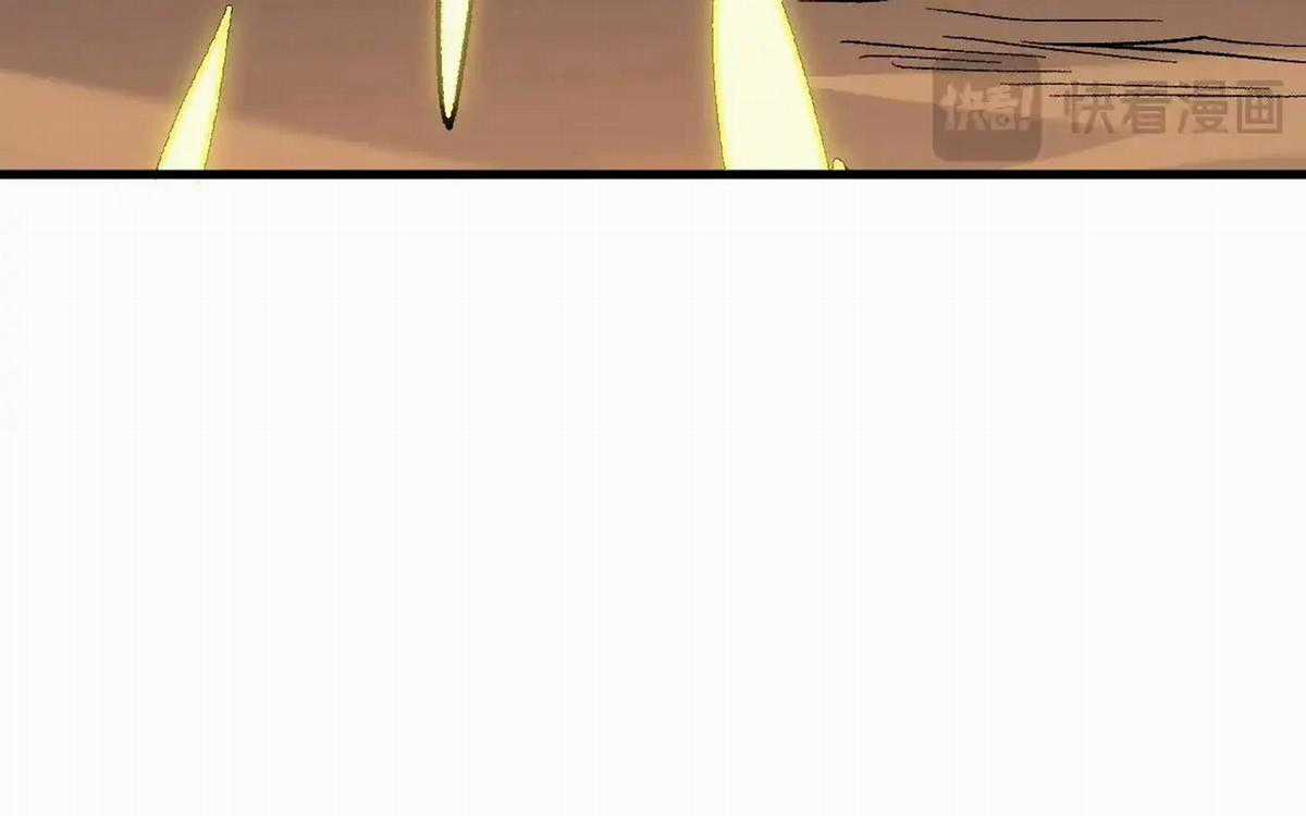 Toàn Dân Chuyển Chức : Duy Ta Vô Chức Tán Nhân Chapter 127 trang 72