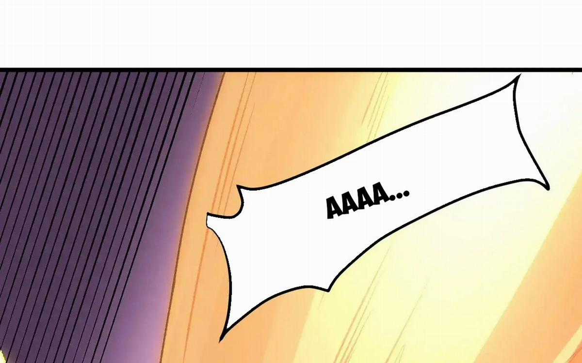 Toàn Dân Chuyển Chức : Duy Ta Vô Chức Tán Nhân Chapter 127 trang 73