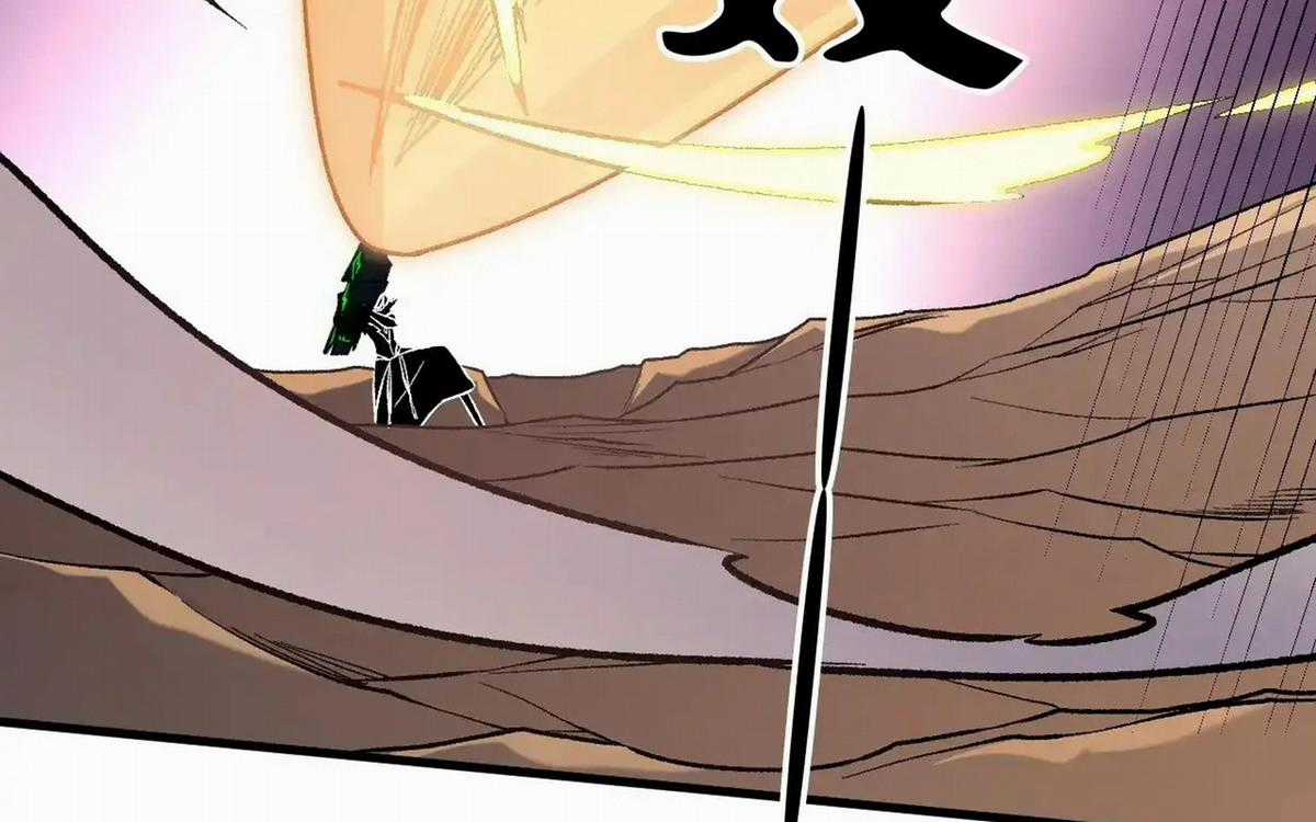 Toàn Dân Chuyển Chức : Duy Ta Vô Chức Tán Nhân Chapter 127 trang 75