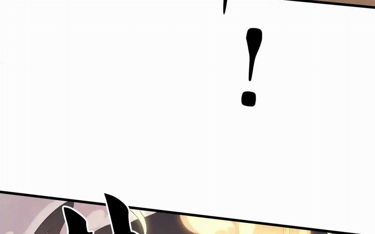 Toàn Dân Chuyển Chức : Duy Ta Vô Chức Tán Nhân Chapter 127 trang 76