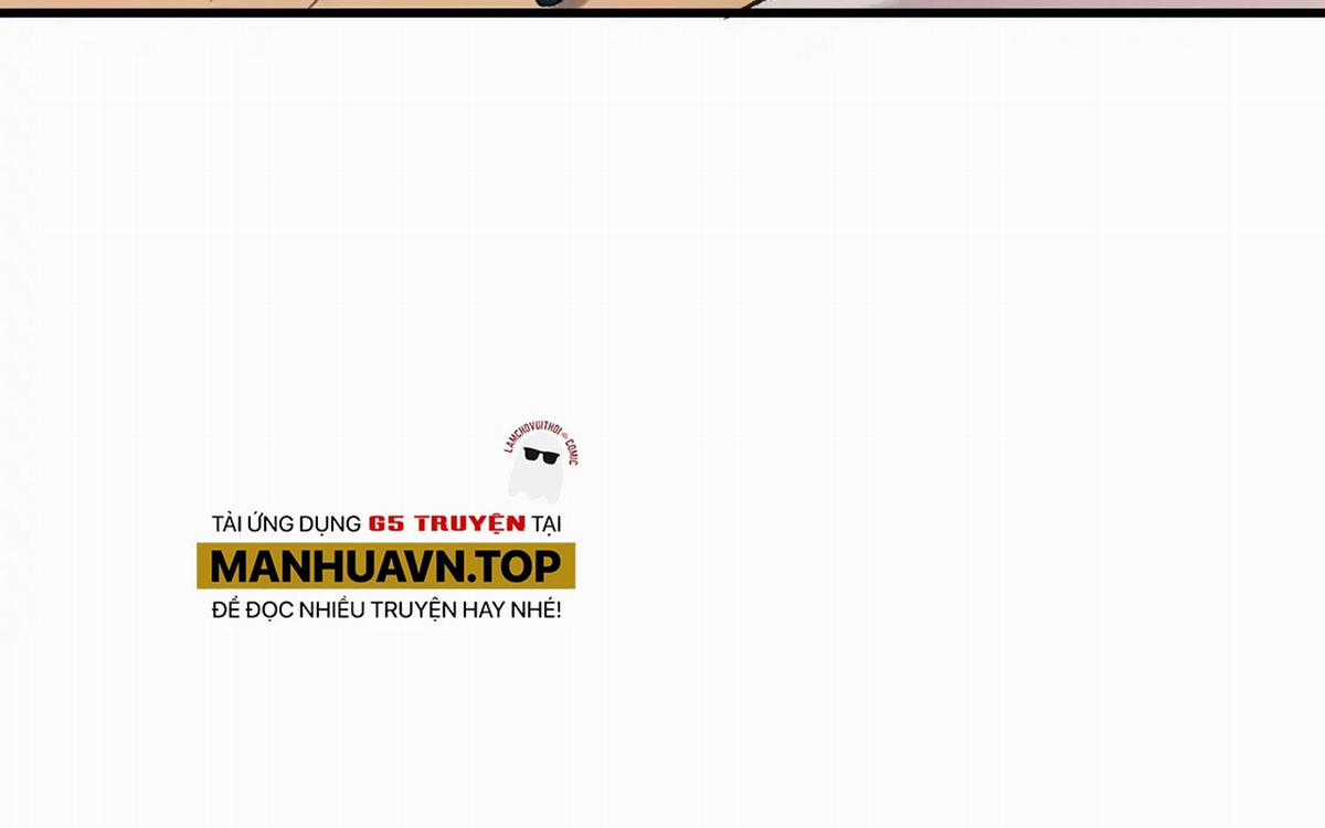 Toàn Dân Chuyển Chức : Duy Ta Vô Chức Tán Nhân Chapter 127 trang 78