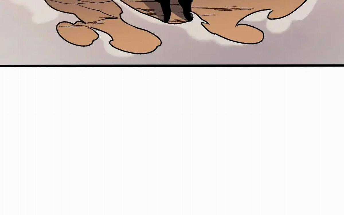 Toàn Dân Chuyển Chức : Duy Ta Vô Chức Tán Nhân Chapter 127 trang 80