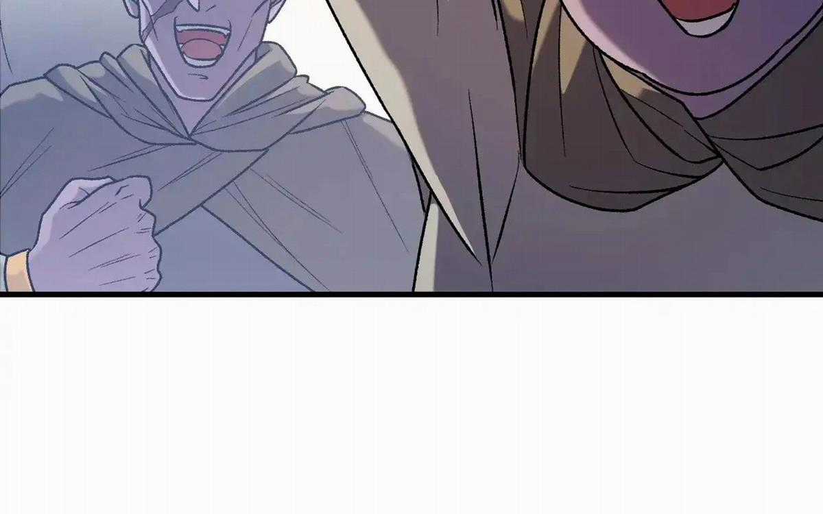 Toàn Dân Chuyển Chức : Duy Ta Vô Chức Tán Nhân Chapter 127 trang 83