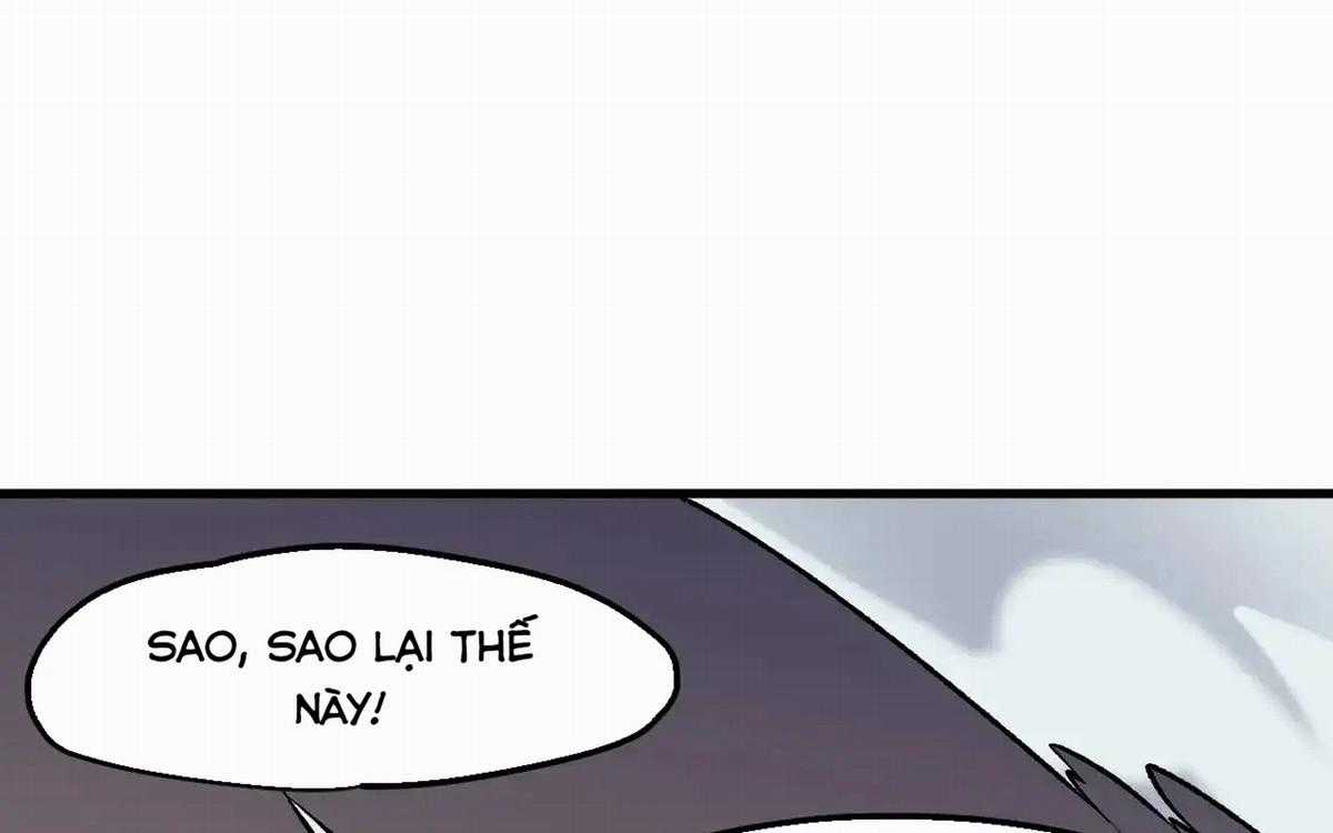 Toàn Dân Chuyển Chức : Duy Ta Vô Chức Tán Nhân Chapter 127 trang 85