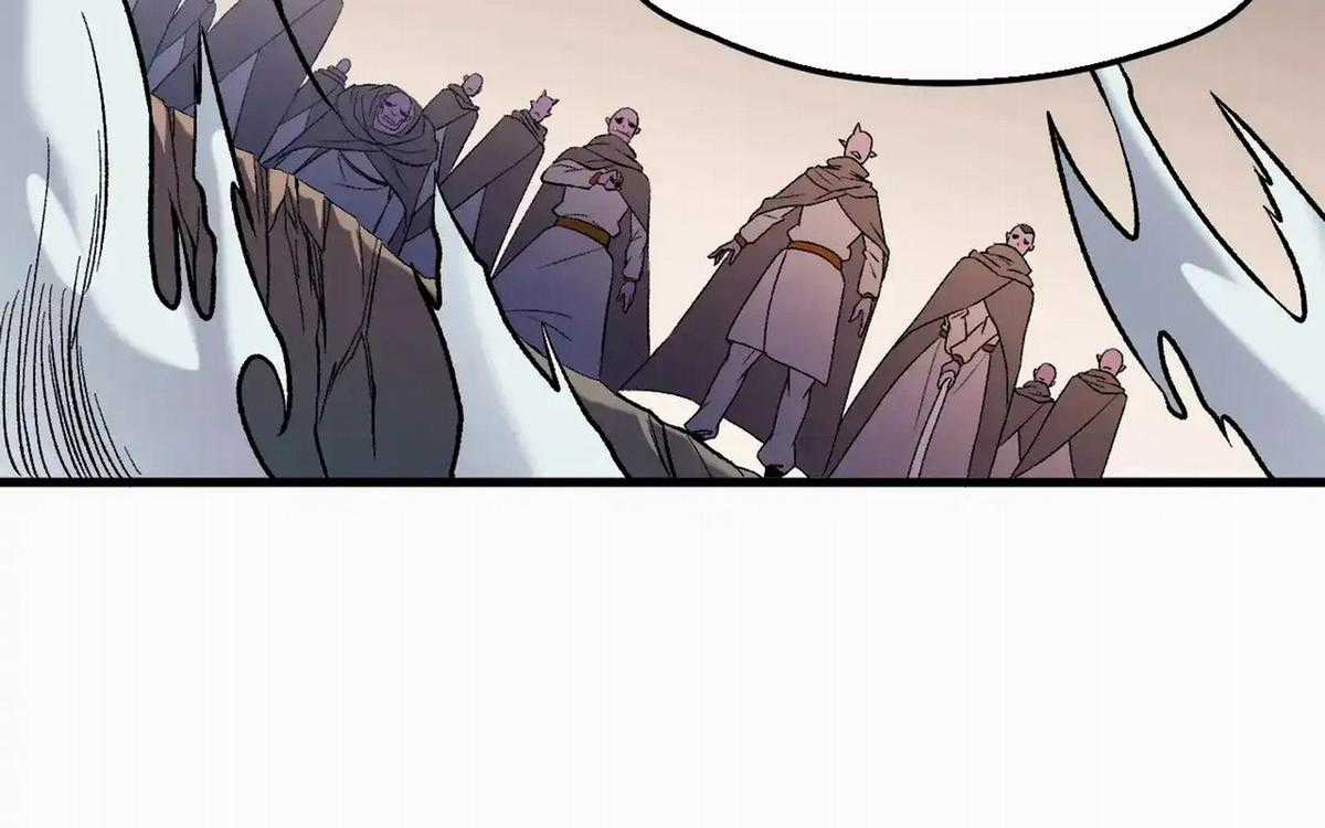 Toàn Dân Chuyển Chức : Duy Ta Vô Chức Tán Nhân Chapter 127 trang 87