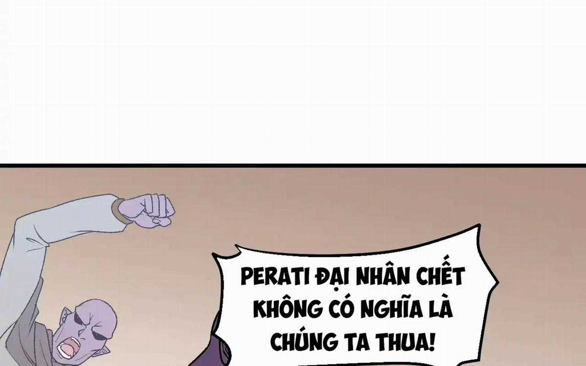 Toàn Dân Chuyển Chức : Duy Ta Vô Chức Tán Nhân Chapter 127 trang 88