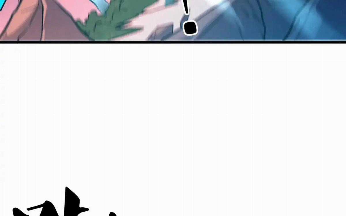 Toàn Dân Chuyển Chức : Duy Ta Vô Chức Tán Nhân Chapter 127 trang 9