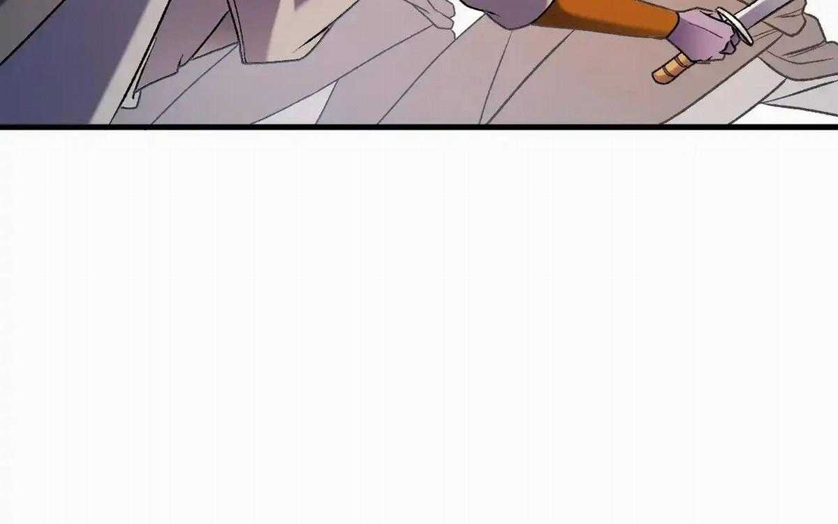 Toàn Dân Chuyển Chức : Duy Ta Vô Chức Tán Nhân Chapter 127 trang 90