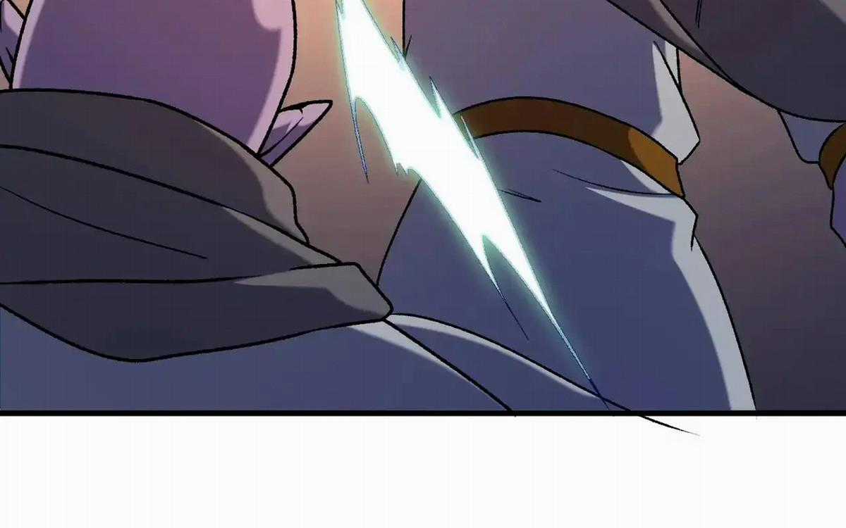 Toàn Dân Chuyển Chức : Duy Ta Vô Chức Tán Nhân Chapter 127 trang 93