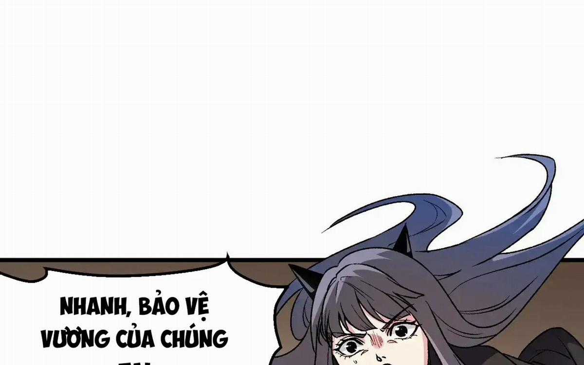 Toàn Dân Chuyển Chức : Duy Ta Vô Chức Tán Nhân Chapter 127 trang 94