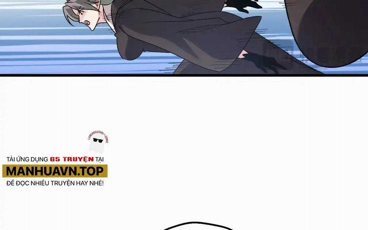 Toàn Dân Chuyển Chức : Duy Ta Vô Chức Tán Nhân Chapter 127 trang 99