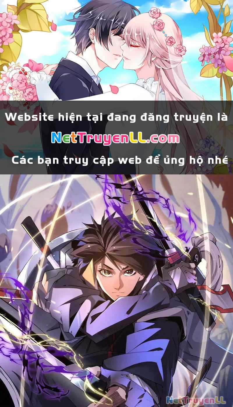 Toàn Dân Chuyển Chức : Duy Ta Vô Chức Tán Nhân Chapter 128 trang 0