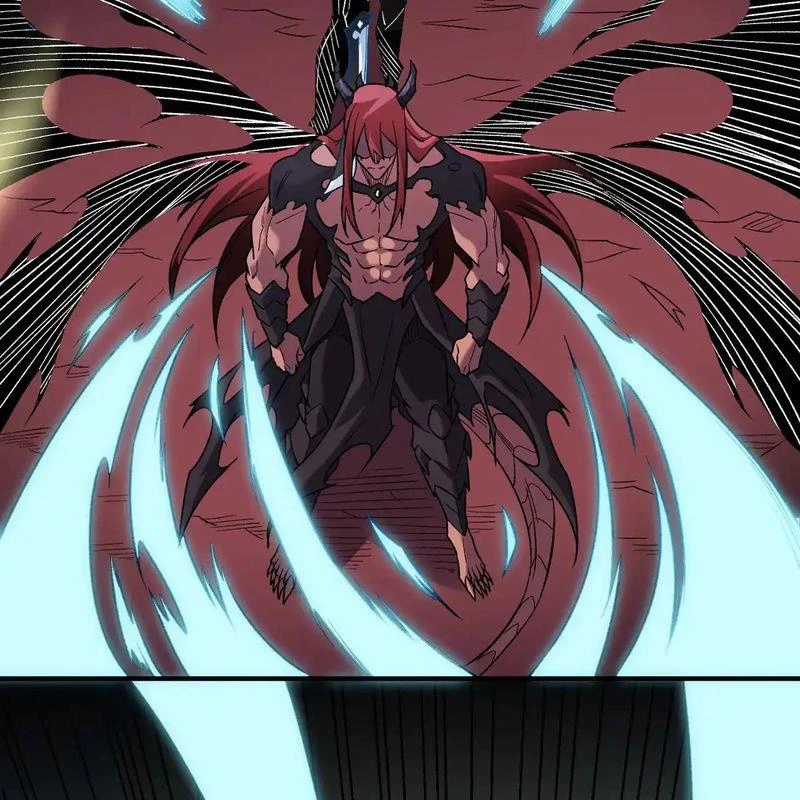 Toàn Dân Chuyển Chức : Duy Ta Vô Chức Tán Nhân Chapter 128 trang 102