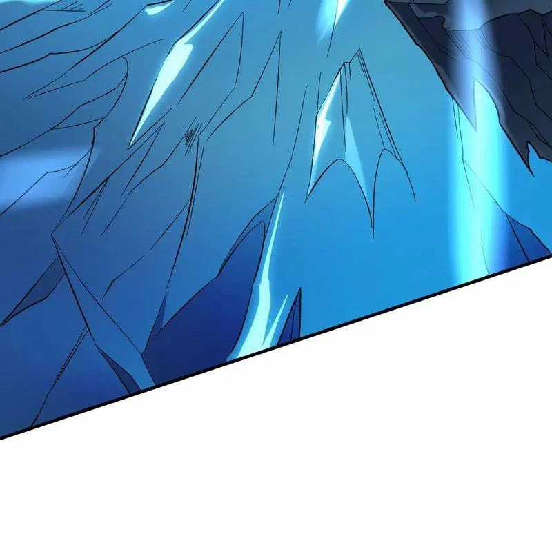 Toàn Dân Chuyển Chức : Duy Ta Vô Chức Tán Nhân Chapter 128 trang 105